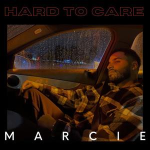 Hard to Care (Explicit)