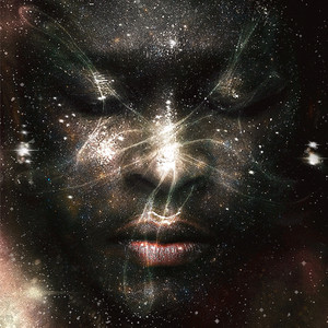 Mami (feat. Sexyy Red) (Explicit)