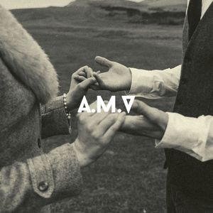A.M.V