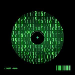 System Corrupt (Radio Edit)