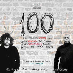 100 Years (DJ Angelo Original)