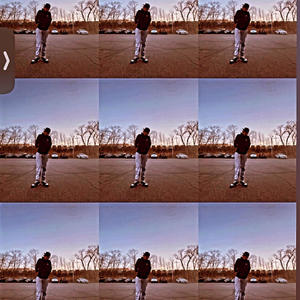 Muda pa midjor (Explicit)