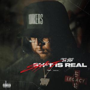 **** IS REAL (Explicit)