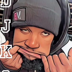 DIE BOUT IT (Explicit)