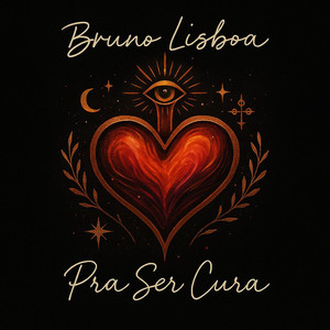 Pra Ser Cura