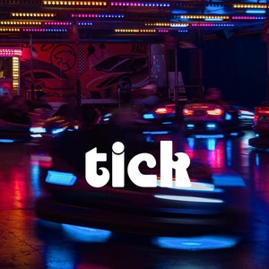 Tick
