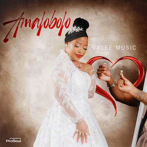 Amalobolo (Extended Version)