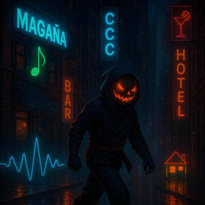 Pretty Boy Classic (Explicit)