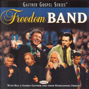 Freedom Band (Live)