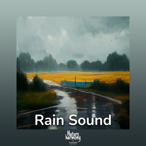 Falling asleep everywhere