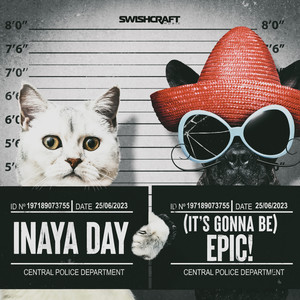 (it's gonna be) Epic! (Craig J. Snider Radio Mix)