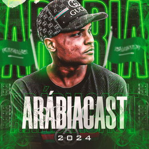 Arabiacast 2024 (Explicit)