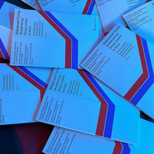 Très Peu (feat. Scott South & Teklam) (Explicit)