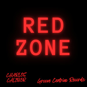 Red Zone