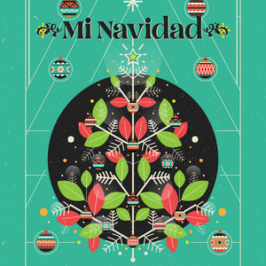 Mi Navidad