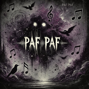 PAF PAF (Explicit)