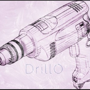 DrillO