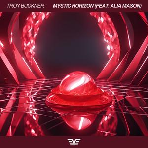 Mystic Horizon (feat. Alia Mason)