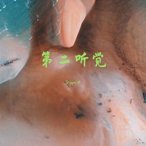 第二听觉 (pord.by 房间里的大象)