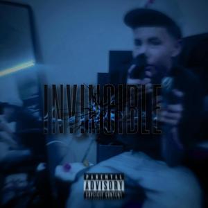 Invincible (Explicit)