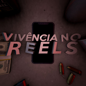 VIVÊNCIA NO REELS (Explicit)