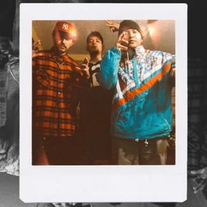 Welcome To My Life - (R2 & Catrin SkateMaña (Ft Gallo24) (Explicit)
