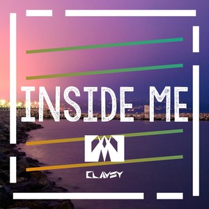 Inside Me