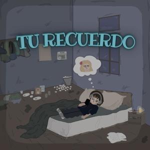 Tu Recuerdo