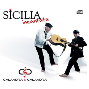 Lu Sciccareddu (Versione Reggae)