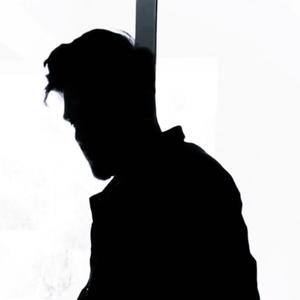 A CONVERSATION/NAKAAB