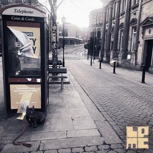 Millermen (Roadhouse Sessions)