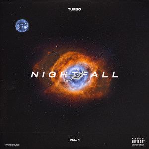 Captain Kirk (Explicit)