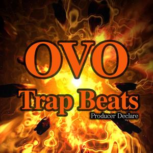 Ovo Trap Beats