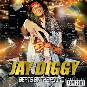 The 17th(feat. Magnolia Shorty) (Explicit)