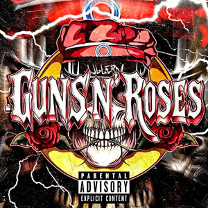 Hun vil ha (Explicit)