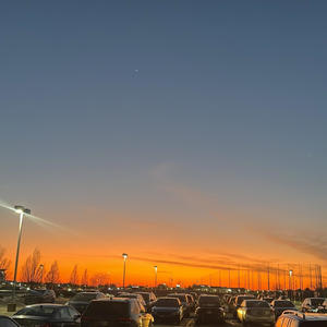 fallin (feat. Djembe|Explicit)