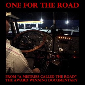 One for the Road (Original Soundtrack) [from "A Mistress Called the Road"]