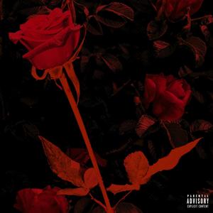 Red Roses (Explicit)