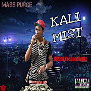 mass Purge (Explicit)