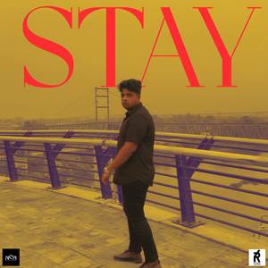 STAY