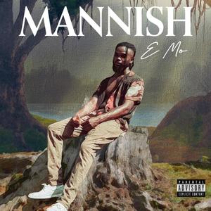 MANNISH (Explicit)