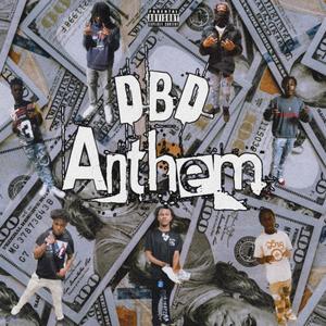 DBD ANTHEM (Explicit)