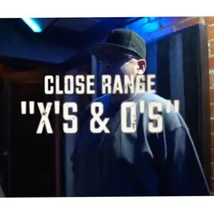 X'S & O's (Explicit)