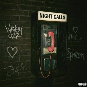 Listen & Learn (Explicit)