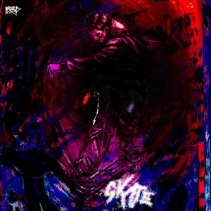 SKATE (Explicit)