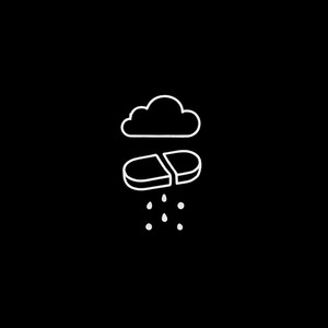 Antidepressiva (Explicit)