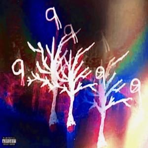 mind in awe (whoa) (Explicit)