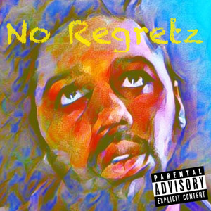 Fill-N'z (Explicit)