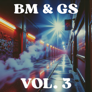 Don't Play Right (Explicit)