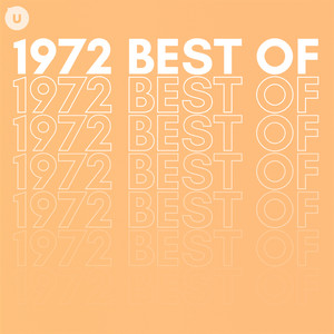 1972 - Best Of